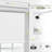 Motorized Blackout Roller Shade-1103366644-1103366627