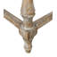 Tabouret de bar et de comptoir Hinckley-50693799