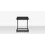 Fusion End Table Square-761072984