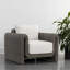 Edid Outdoor Lounge Chair-1695769117