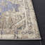 Tapis beige Kimberley-578894080