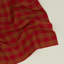 Essential 100% Cotton Napkins-1129573844