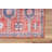 Soft and Durable Hall Carpet, 100% Polyester, 29.5 x 59.1 inches | 1850 g/m² Density, 0.16 inches Pile Height | Recycled Poly Cotton Underside, Machine Washable at 30°C | Ideal for Entryways and Living Spaces-846143169