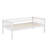 Bunk Bed With Drawers, Convertible Beds-1738884407