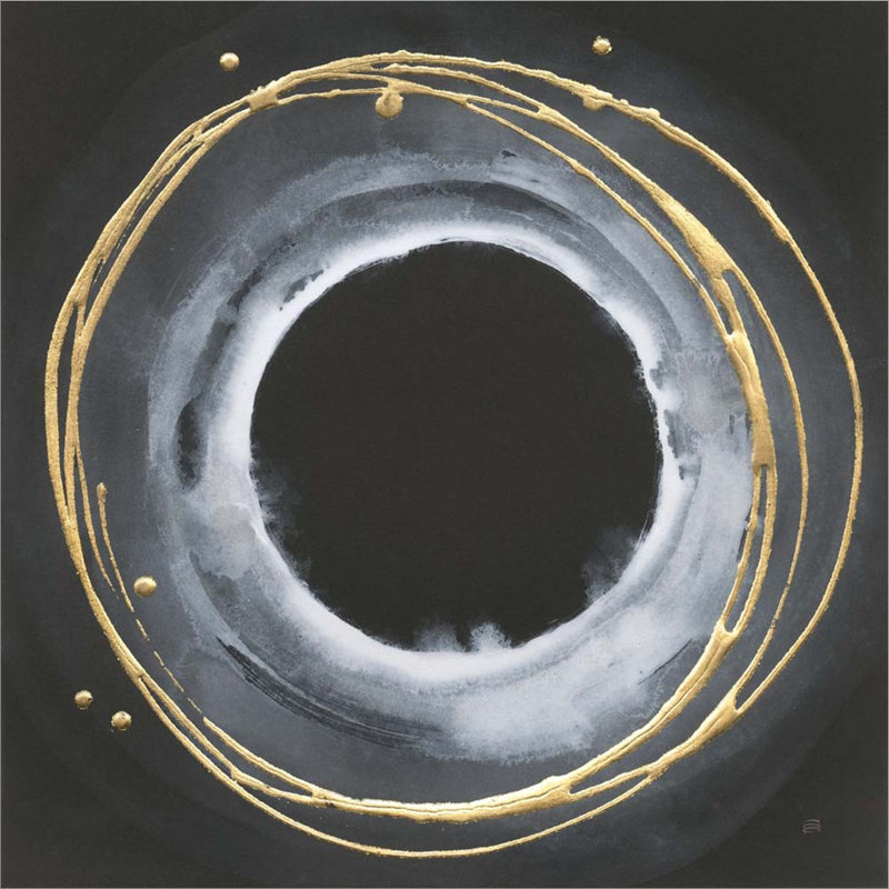 Décoration murale Eclipse