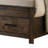 Jannatun Queen Storage Sleigh Bed-1368784422