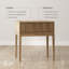 Table de chevet ou table de bout Boho-1235404