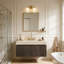 Meuble-lavabo et lavabo, armoire de rangement flottante en contreplaqué avec tiroirs et portes-1524661032-1524661015-1524661014