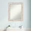 Miroir de salle de bain Alexandrie-1630337049