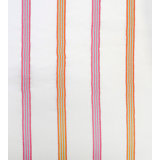 La Grande Kermesse Jolly Fabric