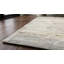 Tapis en cuir de vache Abani-1542201739