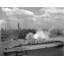 New York City RMS Queen Mary - 1945-1542565074