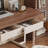 Distinctive and sophisticated desk-151070965