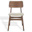 Chaise Madina-258032930