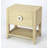 Kainaat End Table with Storage-832525724