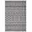 Adriann Performance Southwestern Indoor/Outdoor Area Rug-2137034079