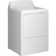 Hotpoint 6.2 Cu Ft Capacity  Electric Dryer With Up To 120 Ft Venting And Shallow Depth​