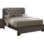 Lit tapissier standard Alira-1660218223