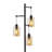 Dilorenzo 69" Tree Floor Lamp-1904387580