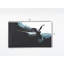 Superbes peintures murales sur toile 47 po x 27 po - Des paysages sereins pour rehausser votre décor
