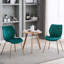 Schiavo upholstered chair-517588071