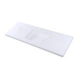 Kubista Bathroom Sink