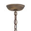3 - Light Pendant