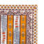 Avignon Provence Tea Towels 20" x 30"-292579290