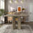 Doloros Counter Height Dining Table-1551729967