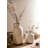 Aleksei Handmade Ceramic Table Vase-654208297