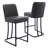 24" Upholstered Counter Stool-1165255051