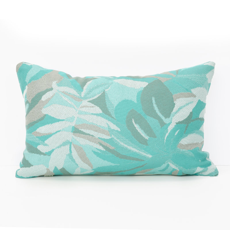Coussin lombaire intérieur / extérieur Pacifica, Spa