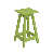 Lime tropicale