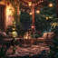 Caren-145677000