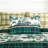 Southwestern Cabin Lodge Bedding Comforter Set with Sheets-435912409