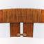 Maryl III Upholstered Arm Chair-1952733949-1954418462