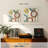 Circular Logic IV-109330818