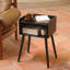 Table de chevet Chancey-862085912