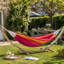 Santana Hammock-784694764