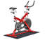 Tapis en vinyle-55318291