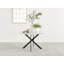 6 - Person Dining Set-81863600-105465467