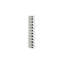 Twist Mezuzah-33938084