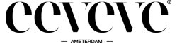 Eeveve logo