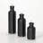 Ceramic vase set (3 pieces)-506410730