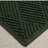 WaterHog® Diamonds Indoor Outdoor Doormat