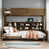 Antique Wood