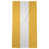 Yellow/White/Yellow
