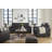 Brakefield Sofa