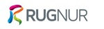 Rugnur logo