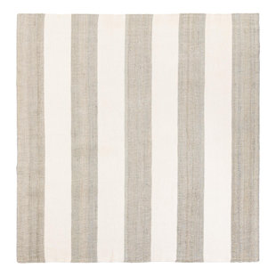 Jill Zarin Sag Harbor Hamptons Rug